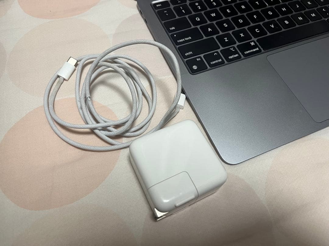 ☆*m様 Macbook Air M1 2020 16gb 1TB