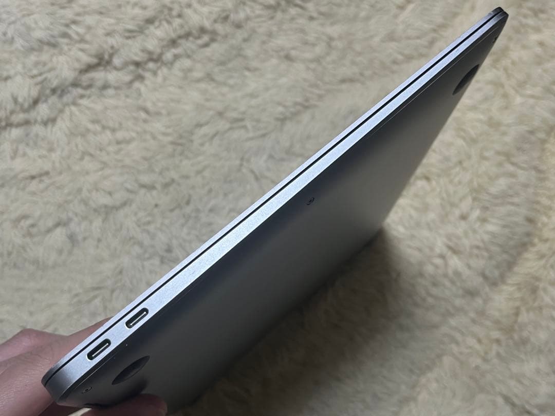 ☆*m様 Macbook Air M1 2020 16gb 1TB