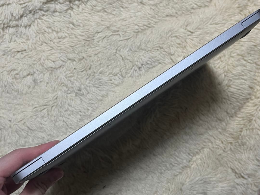 ☆*m様 Macbook Air M1 2020 16gb 1TB