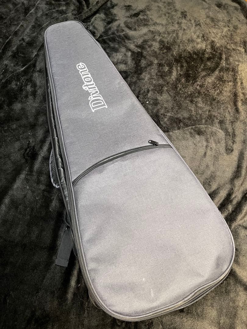 【美品】Divitone MF Studio 多機能スマートギター 付属品アリ