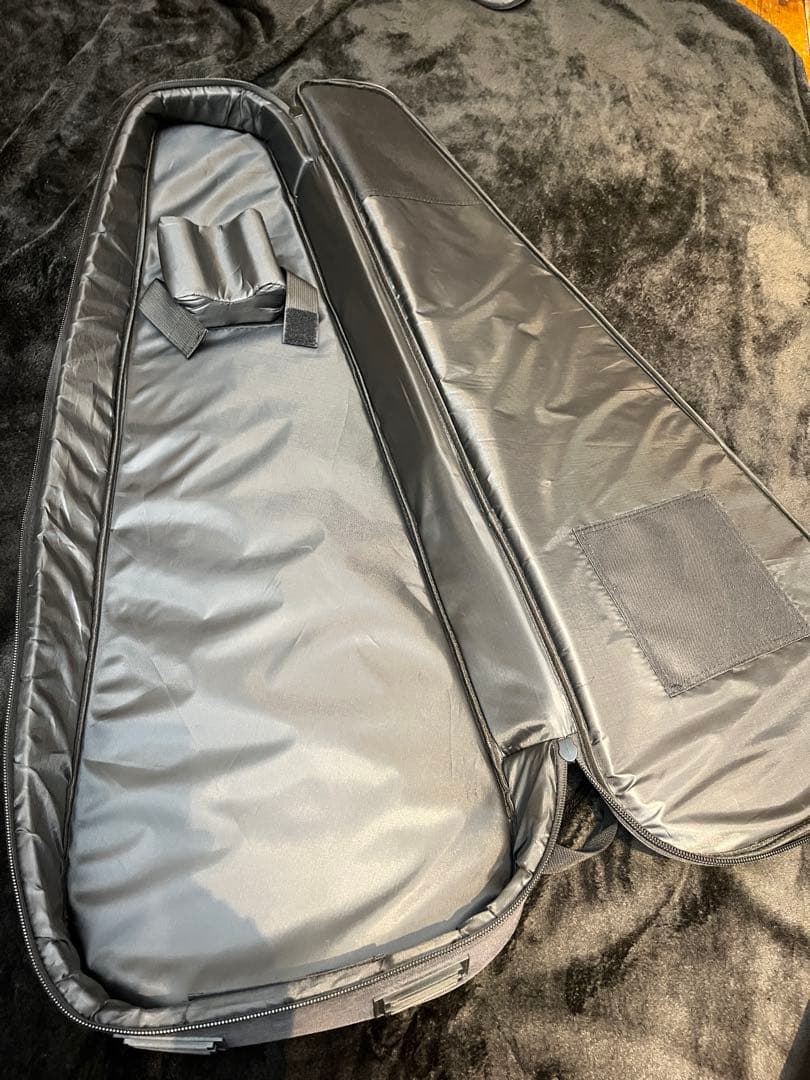 【美品】Divitone MF Studio 多機能スマートギター 付属品アリ