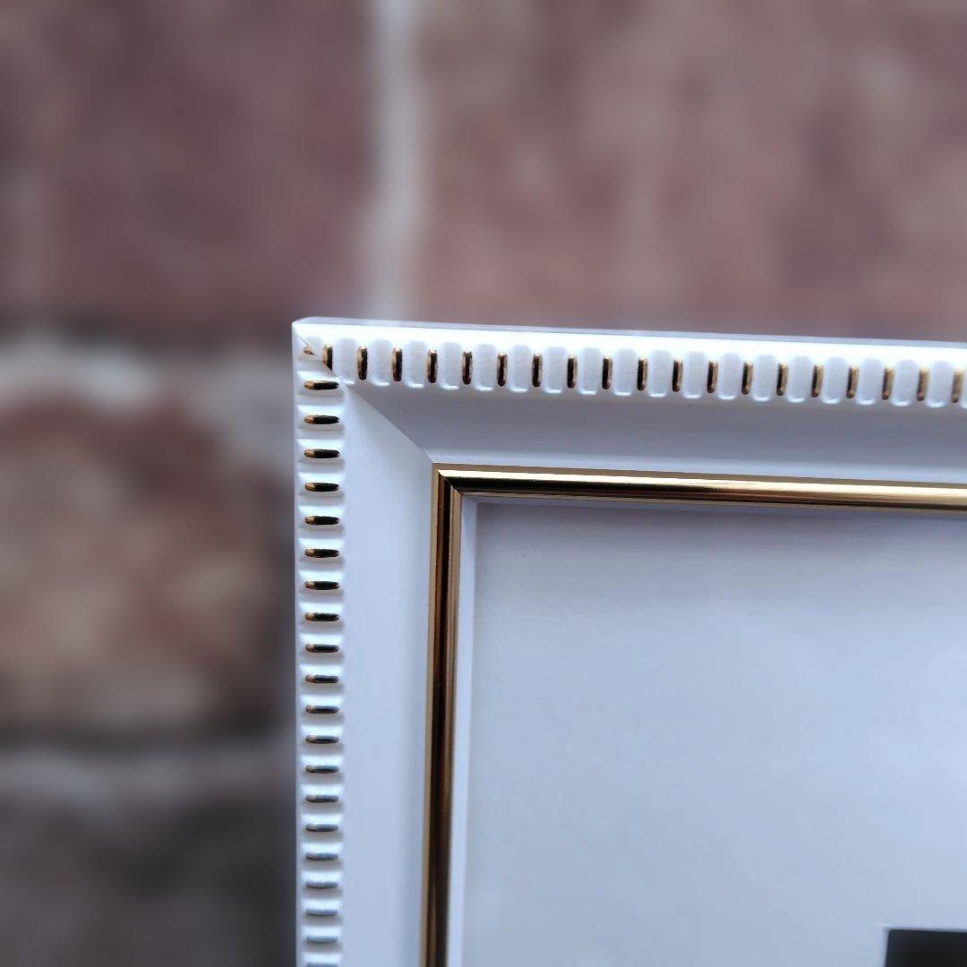 SHU 版画 アリスオブエース 額入り 非売品