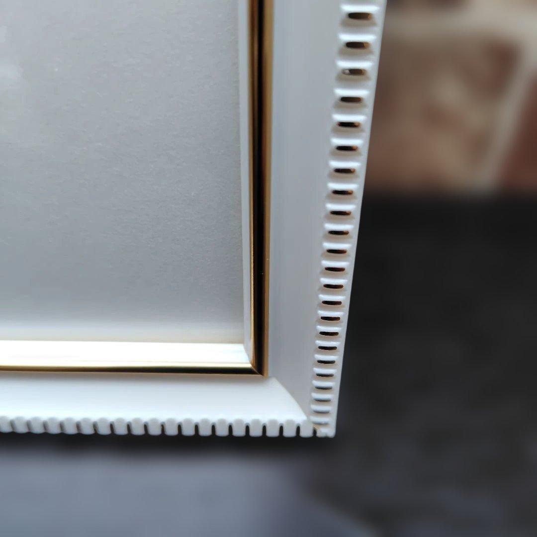 SHU 版画 アリスオブエース 額入り 非売品