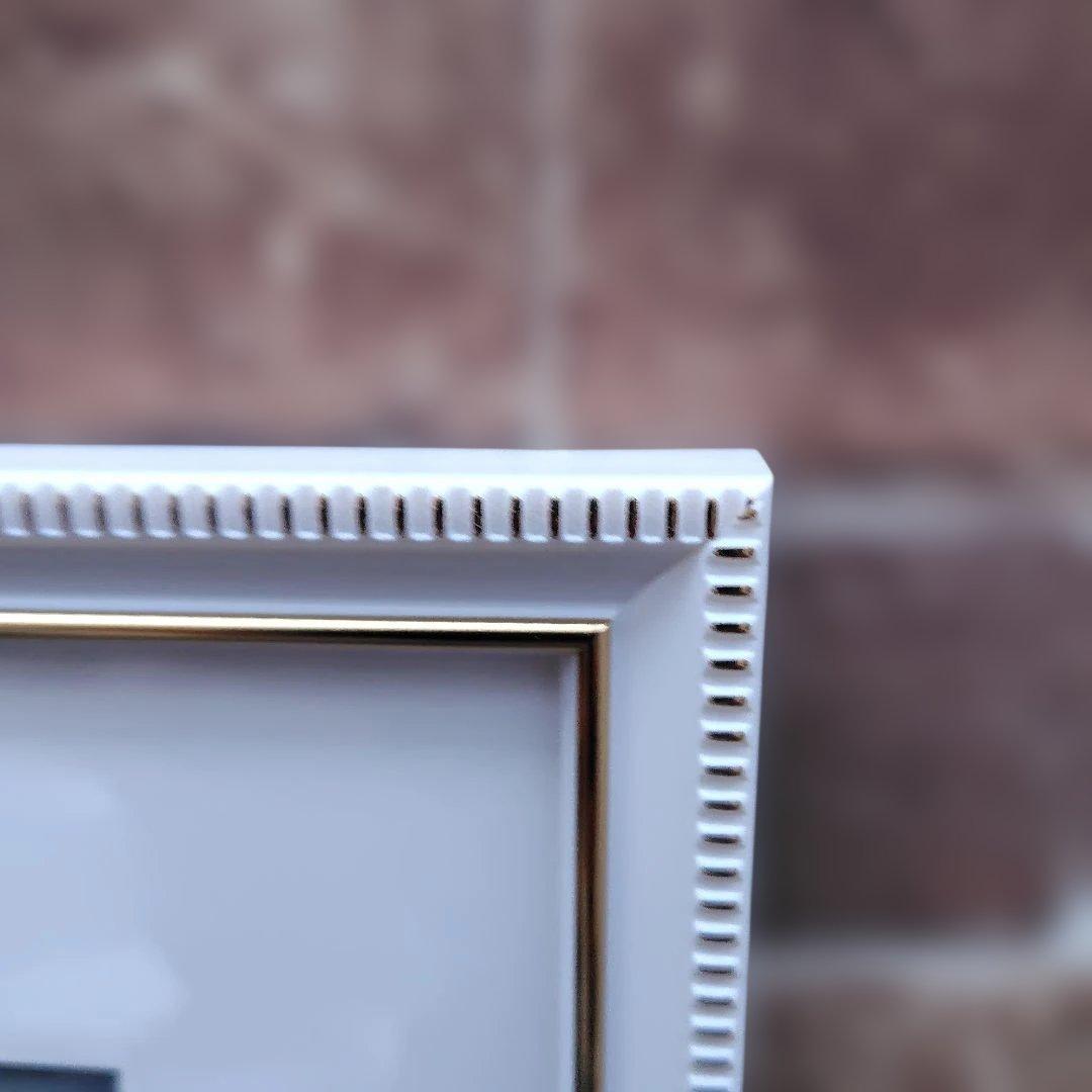 SHU 版画 アリスオブエース 額入り 非売品