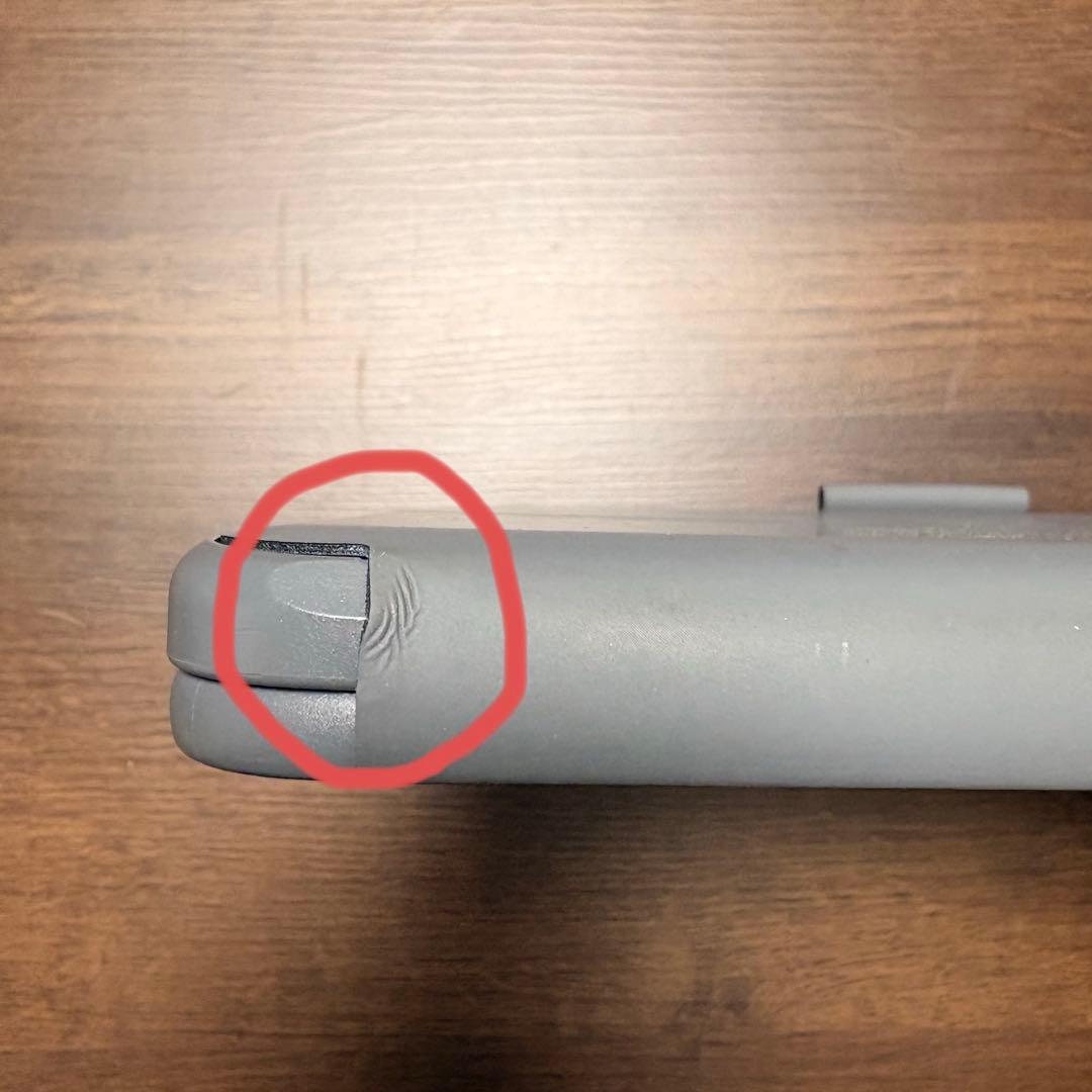 logicool Slim Folio iK1060GRA ロジクールキーボード