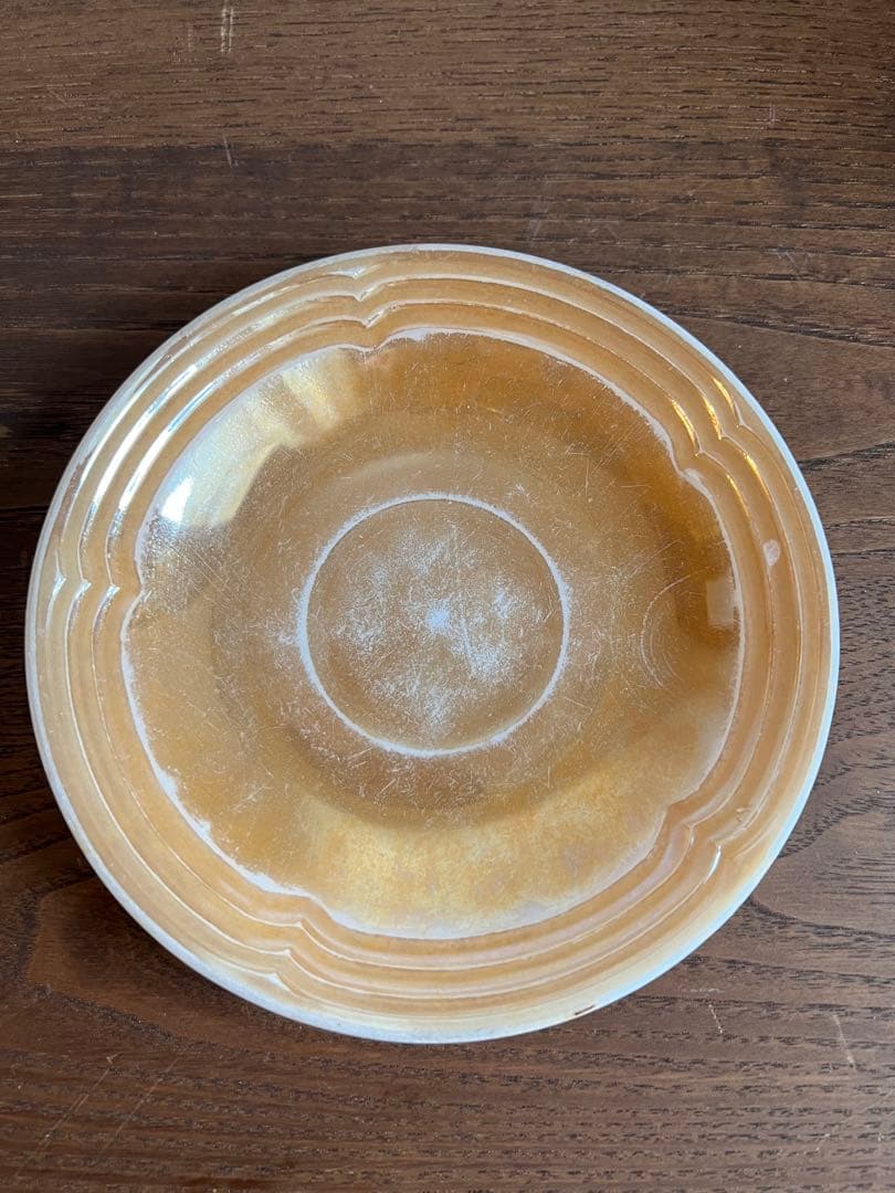 Firekingファイヤーキング ピーチラスター ローレル 5枚セット