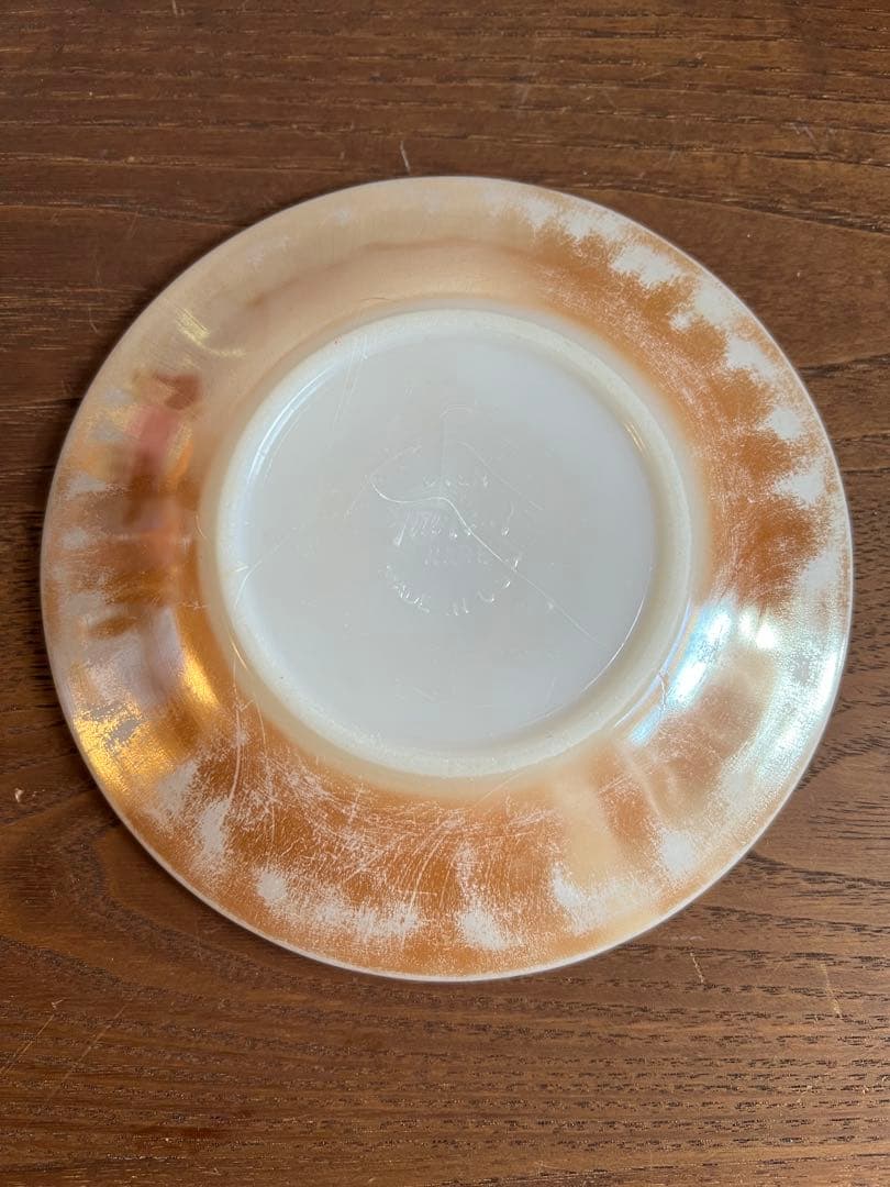 Firekingファイヤーキング ピーチラスター ローレル 5枚セット