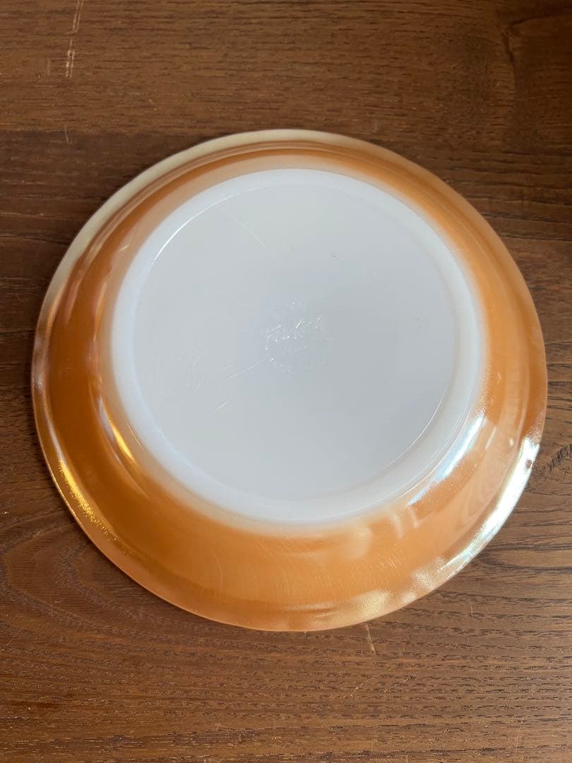 Firekingファイヤーキング ピーチラスター ローレル 5枚セット