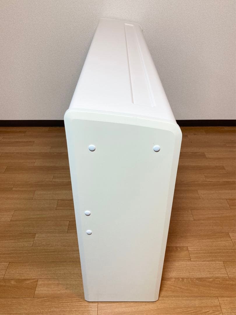 美品 KORG コルグ 電子ピアノ LP-180 88鍵 2020年製