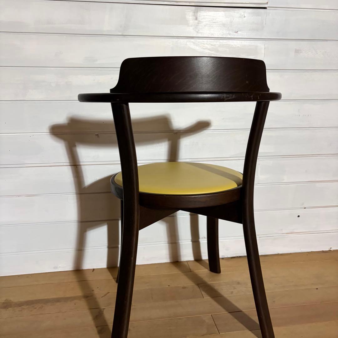 gu出品