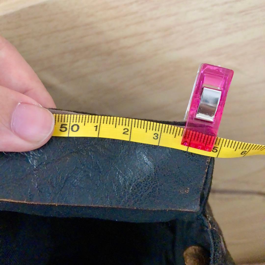 ★休日セール☆ 日本海軍 略帽 戦闘帽 艦内帽 陸戦帽 日本軍 実物 第一種軍装