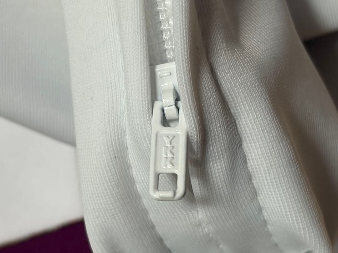 アズールレーン　ル・テメレール　抱き枕カバー 正規品 りいちゅ