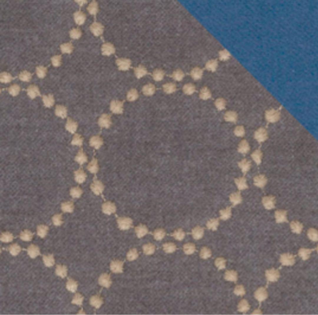 ミナペルホネン タンバリン dop 折りたたみ式 ハイスツール