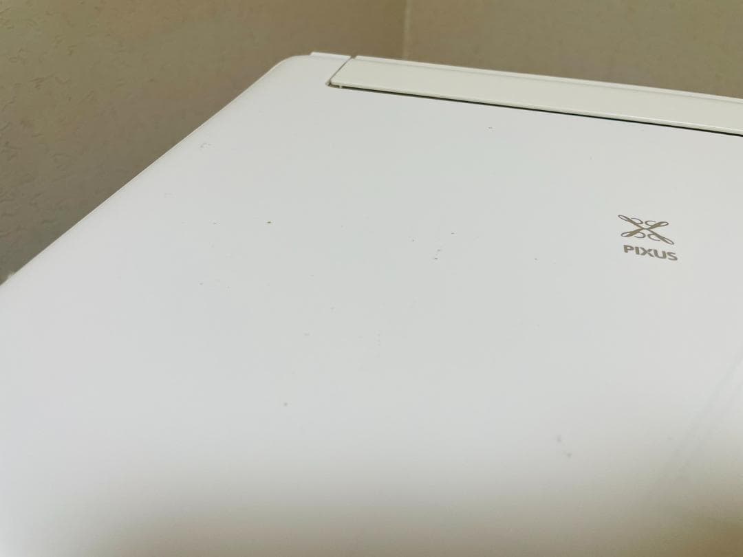 Canon キャノン プリンター 本体 TS8030 (E24)