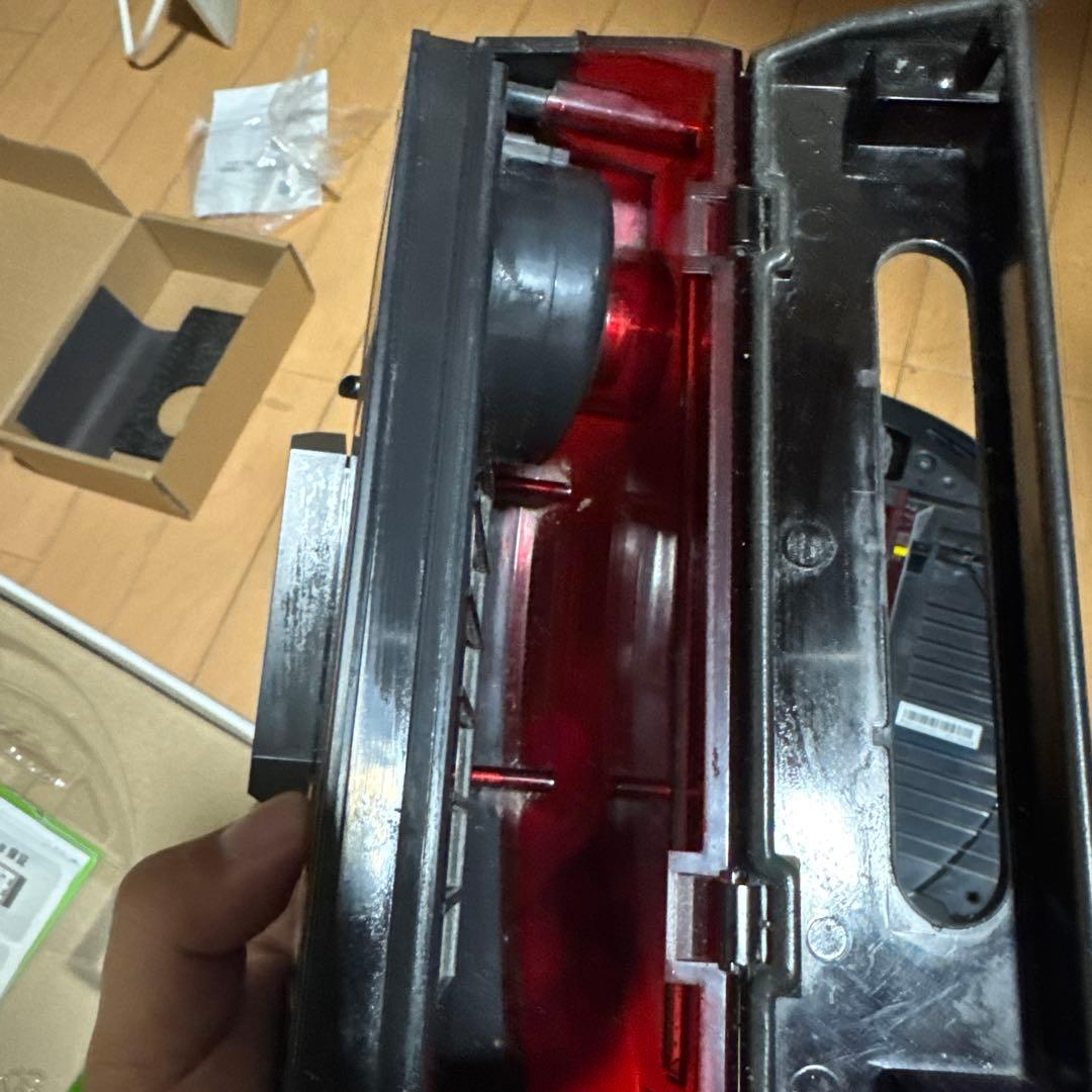 iRobot Roomba 960 本体 箱付き美品