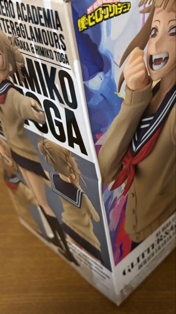 23個セット プライズフィギュア まとめ売り