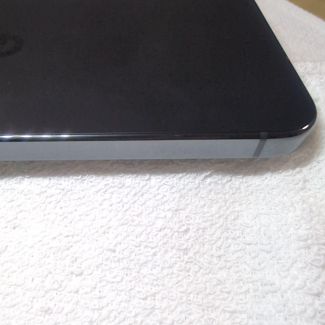 Google Pixel9 ProXL ブラック　本体のみ美品