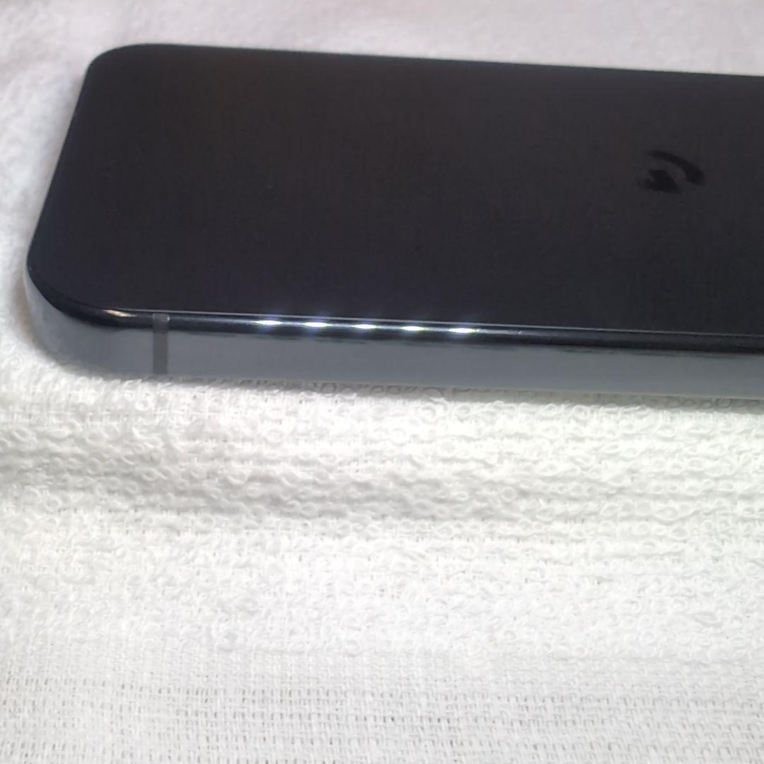 Google Pixel9 ProXL ブラック　本体のみ美品