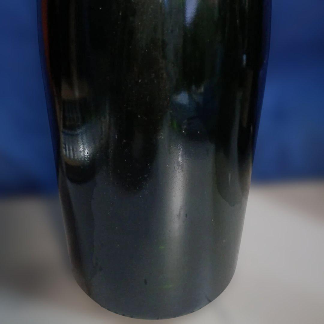 5739)MOET&CHANDON サンプル瓶　空き瓶　ダミーボトル　中身無し