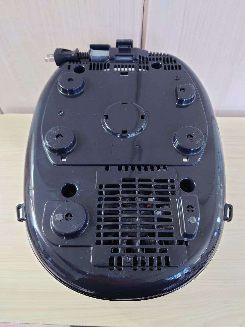 タイガー　IH炊飯器　JPW-B100　5.5合炊き