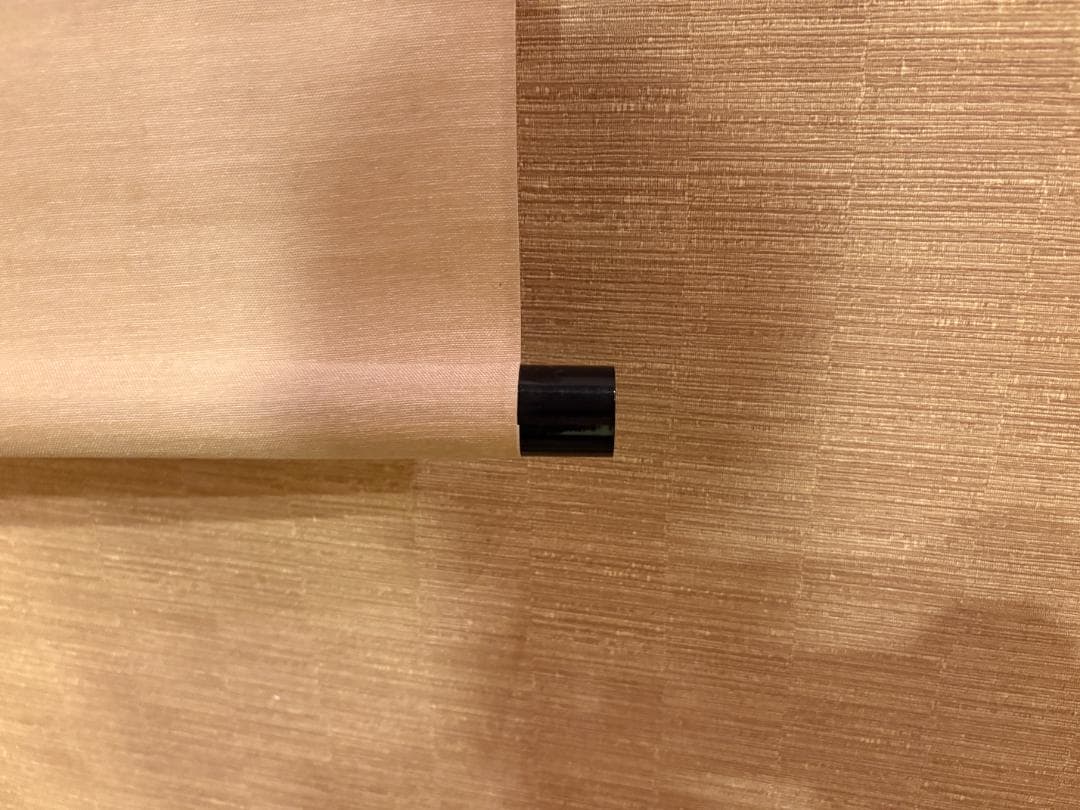 大徳寺　松長剛山　茶掛軸　一行　日々是好日　茶道具