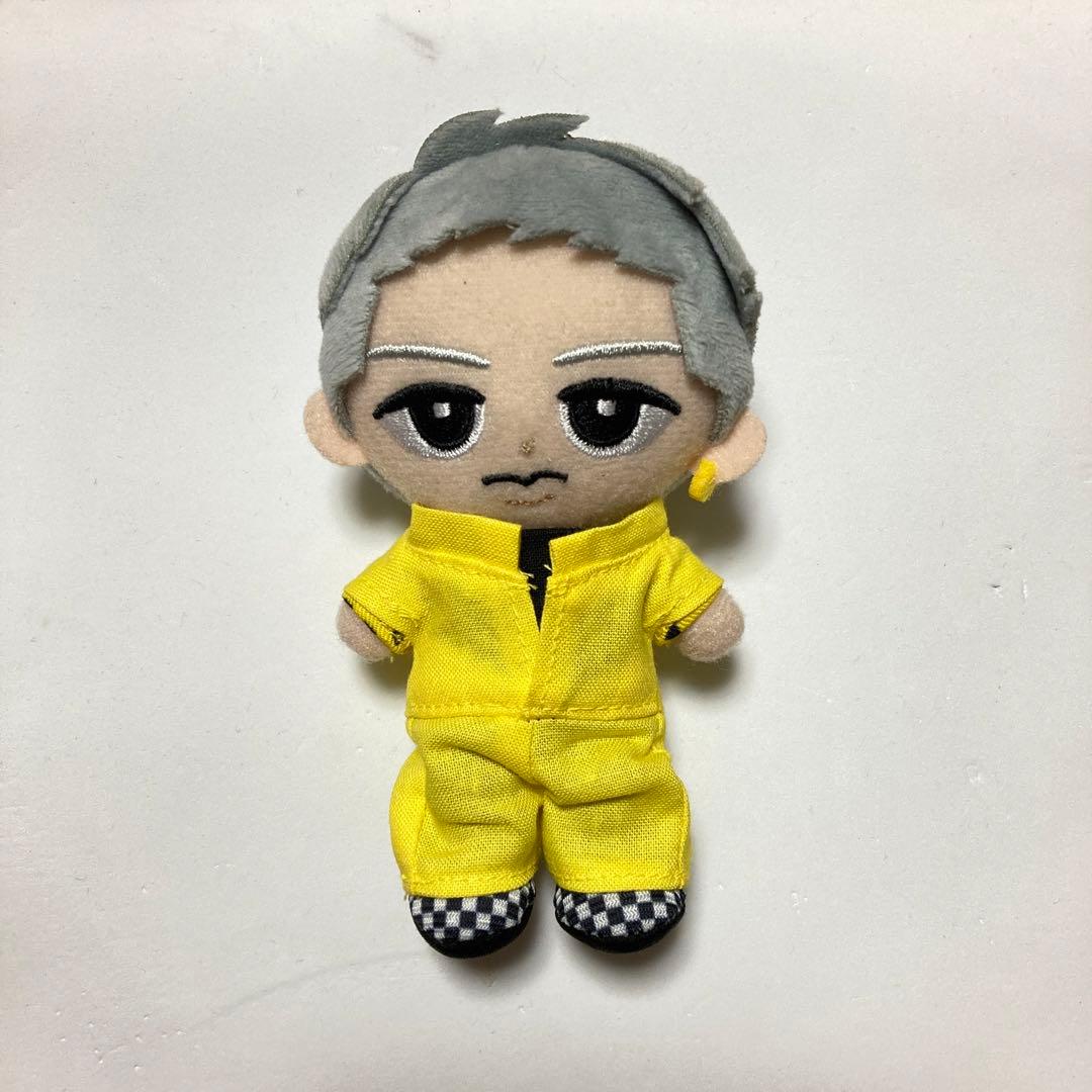 かおちゃんページ