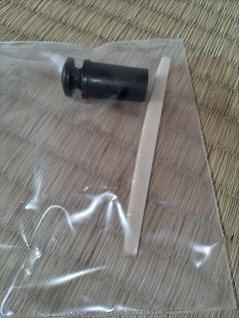 GIBSON LG-1　1959年　アコースティックギター