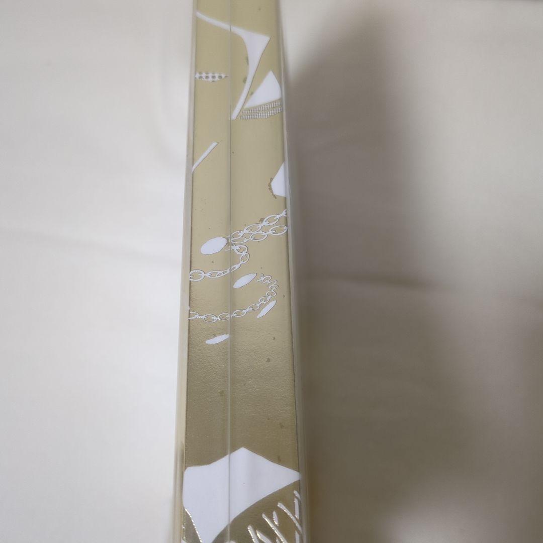 ユーリ!!! on ICE SELECT BOOK　特典付き