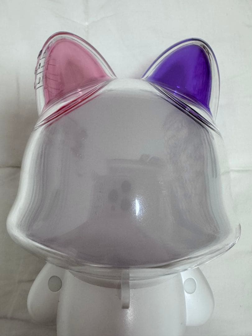 ミーアイ　まとめ売り　村上璃杏　チェキ風トレカ　ペンライト　うちわ