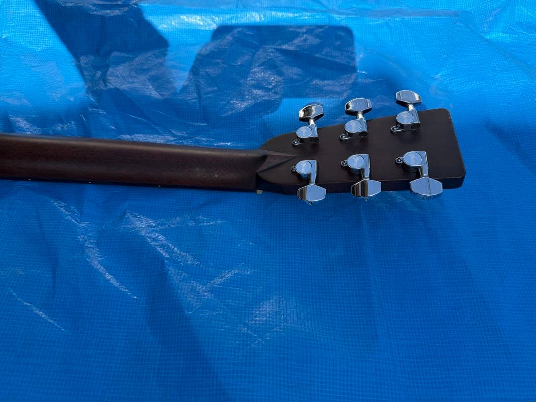 Martin D-28 マーチン　マーティン　ギター