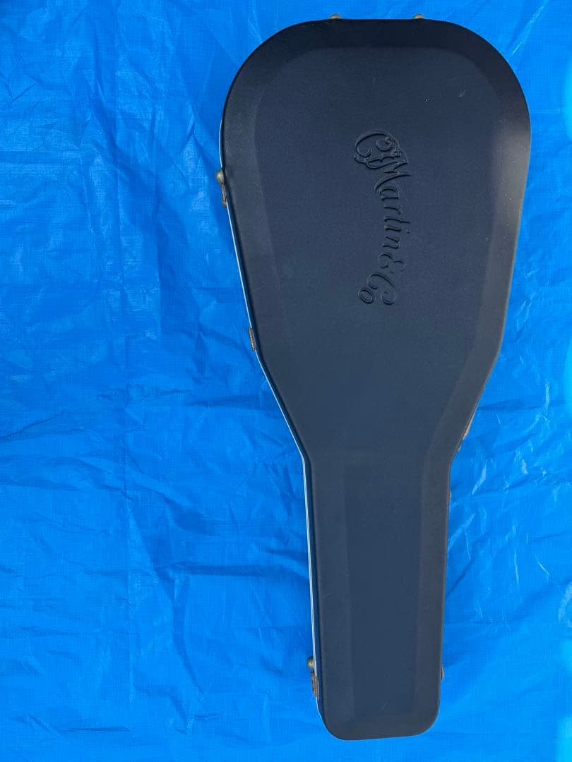 Martin D-28 マーチン　マーティン　ギター