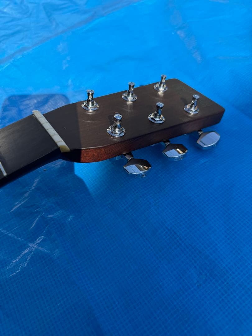 Martin D-28 マーチン　マーティン　ギター