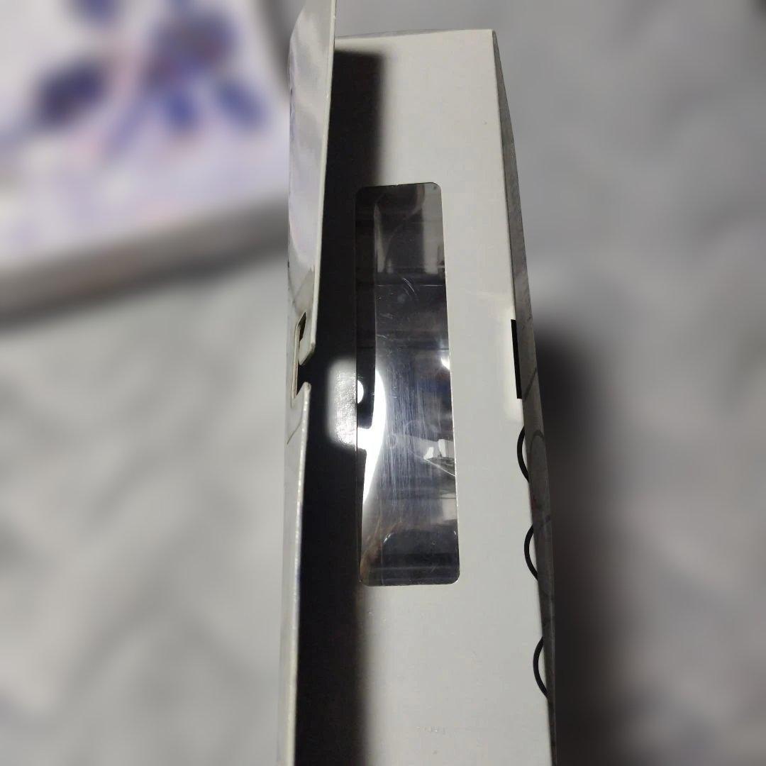 GFFNネクストジェネレーションZⅡ ガンダムフィックス0037