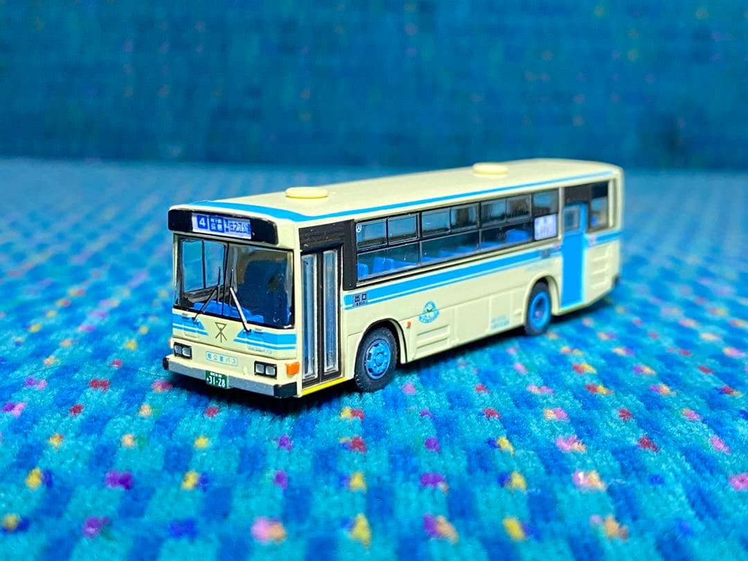 eastsign様 リクエスト 8点 まとめ商品