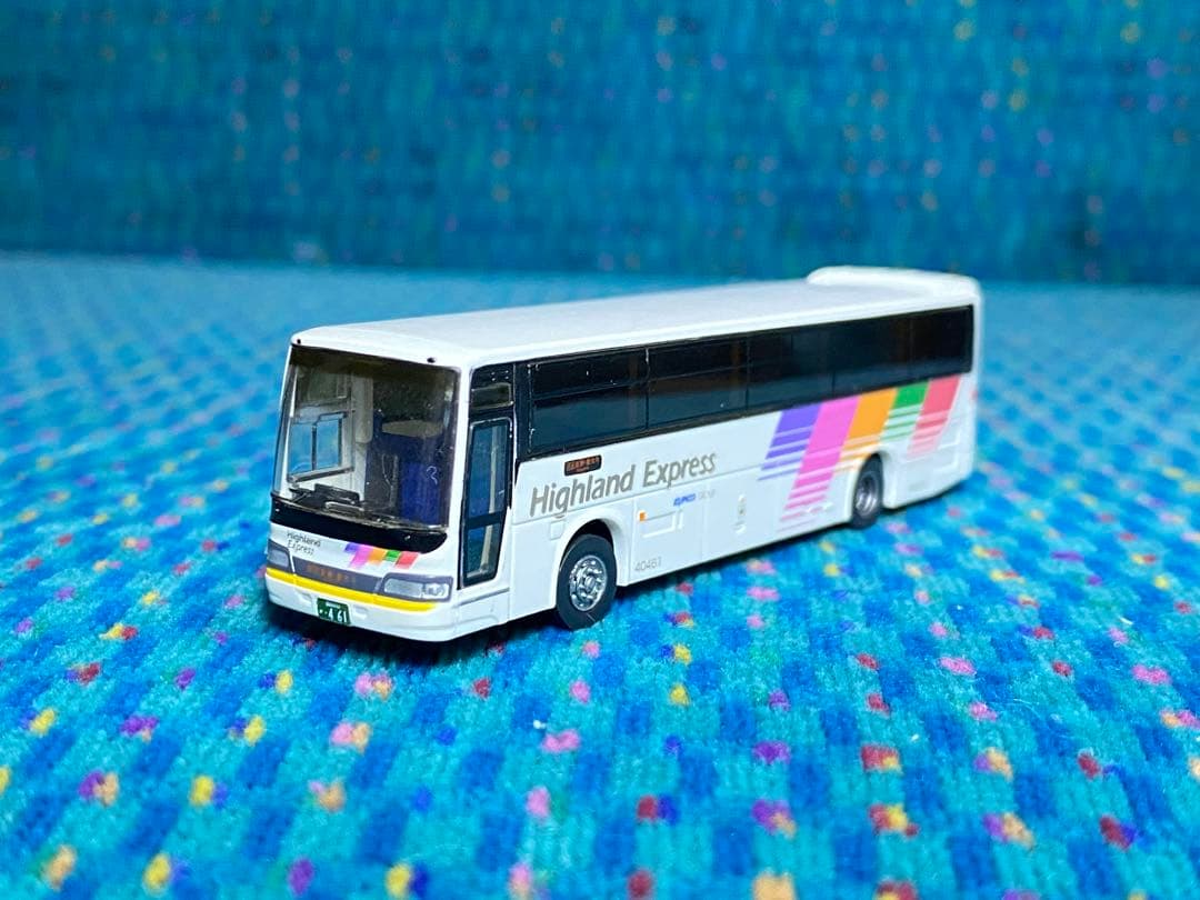 eastsign様 リクエスト 8点 まとめ商品