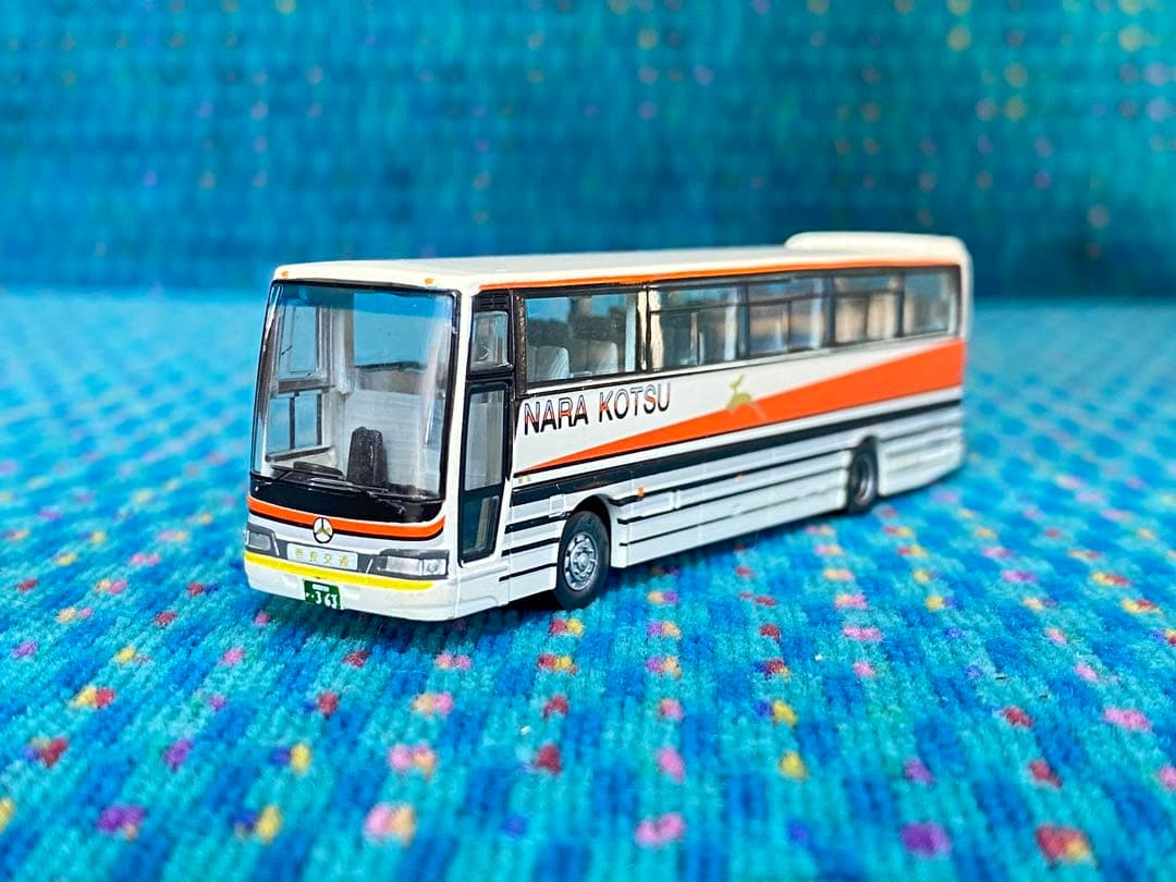 eastsign様 リクエスト 8点 まとめ商品