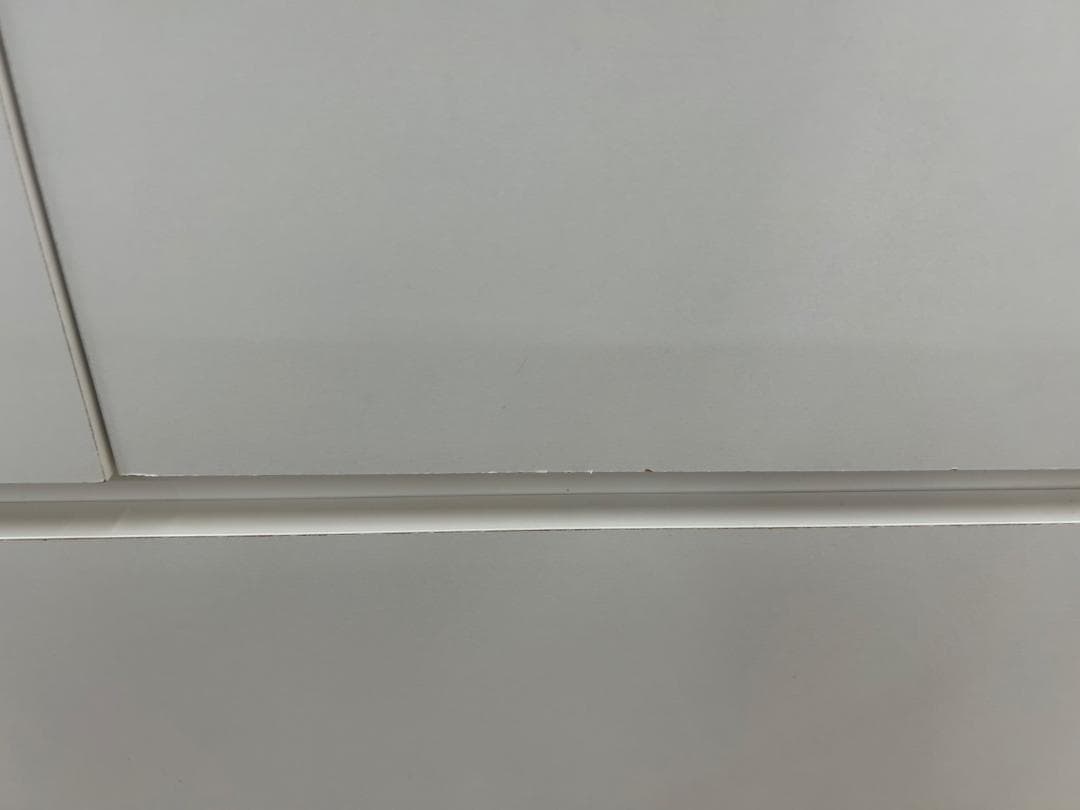 【福岡市限定】チェスト 3段 収納棚 衣類収納