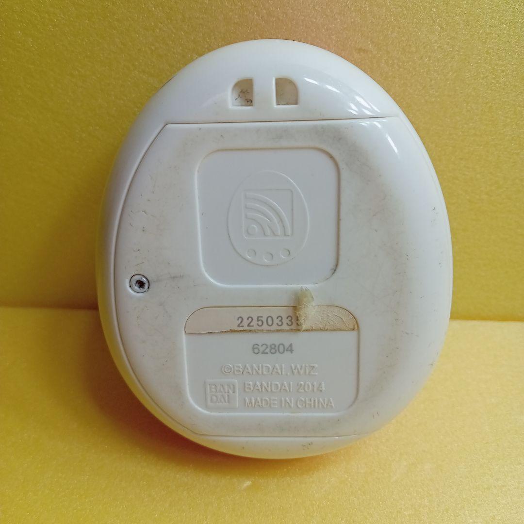 たまごっち4Uピンク