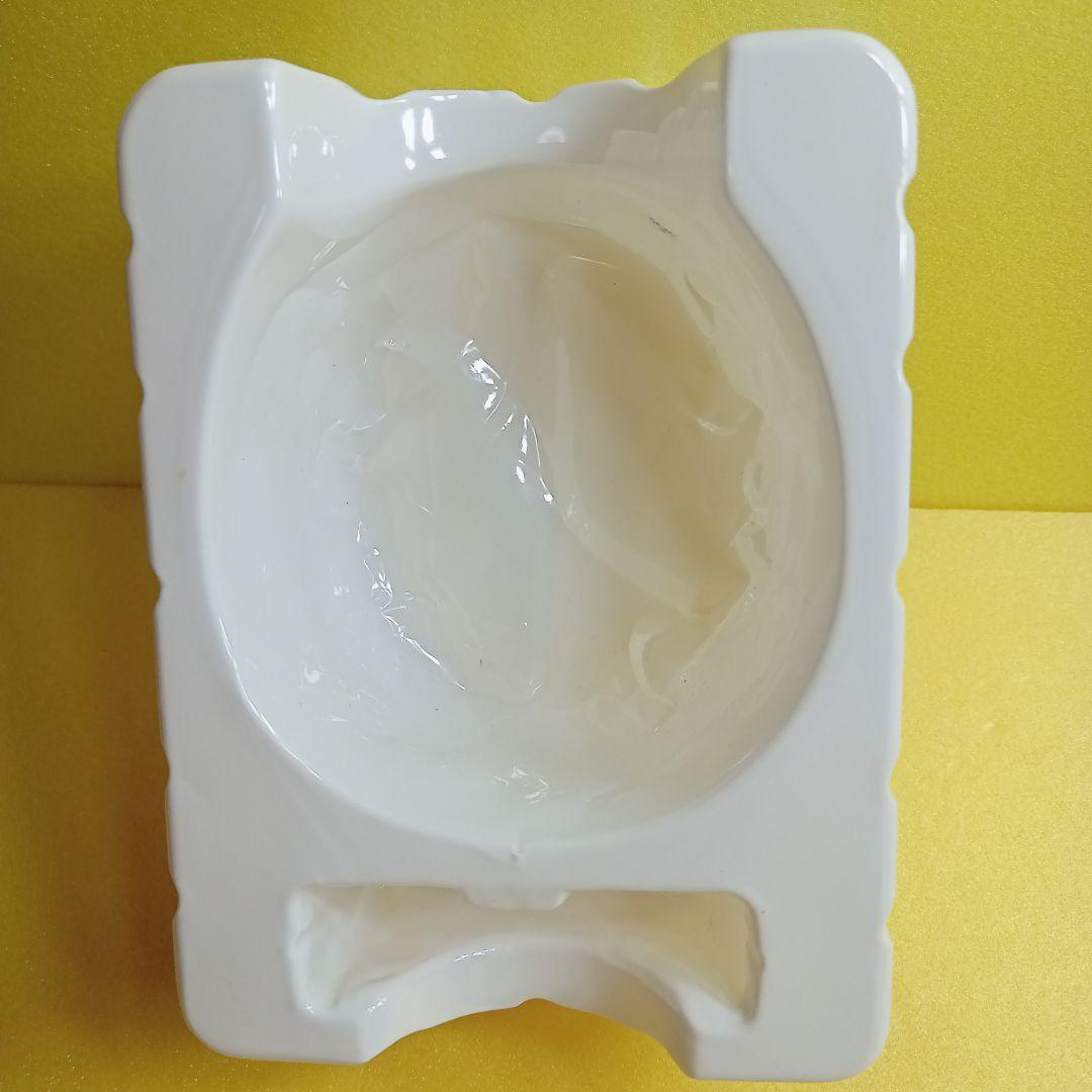 たまごっち4Uピンク