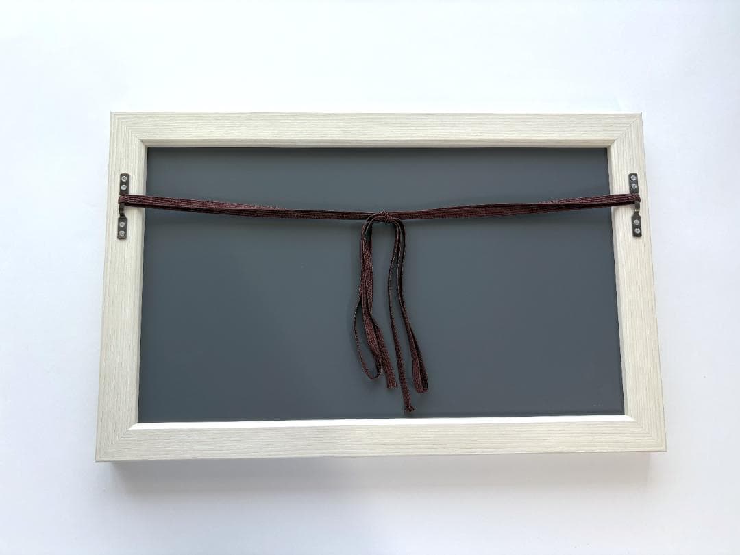 パーソナルパブミラー 浅倉透 アイドルマスターシャイニーカラーズ