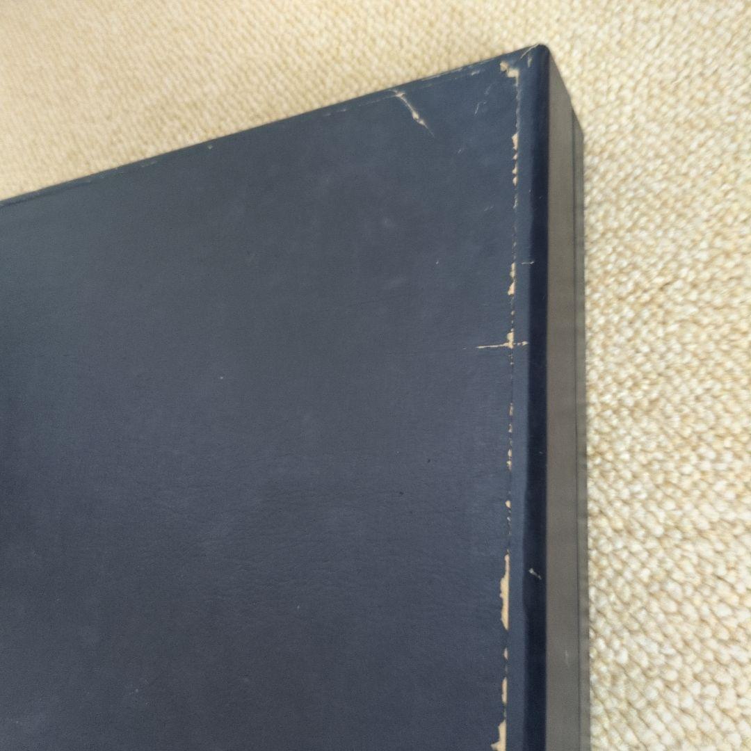 Meissen マイセン 1997年 イヤープレート 『 魔法の洞窟 』