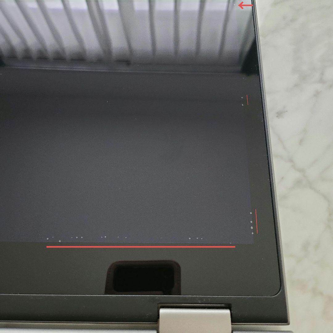 DELL inspiron　PC　パソコン