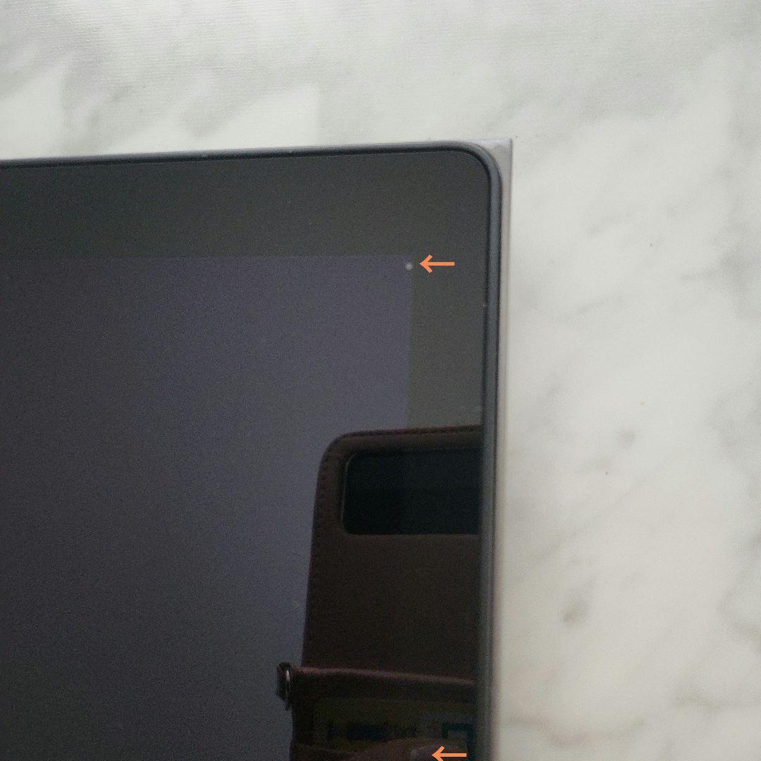 DELL inspiron　PC　パソコン