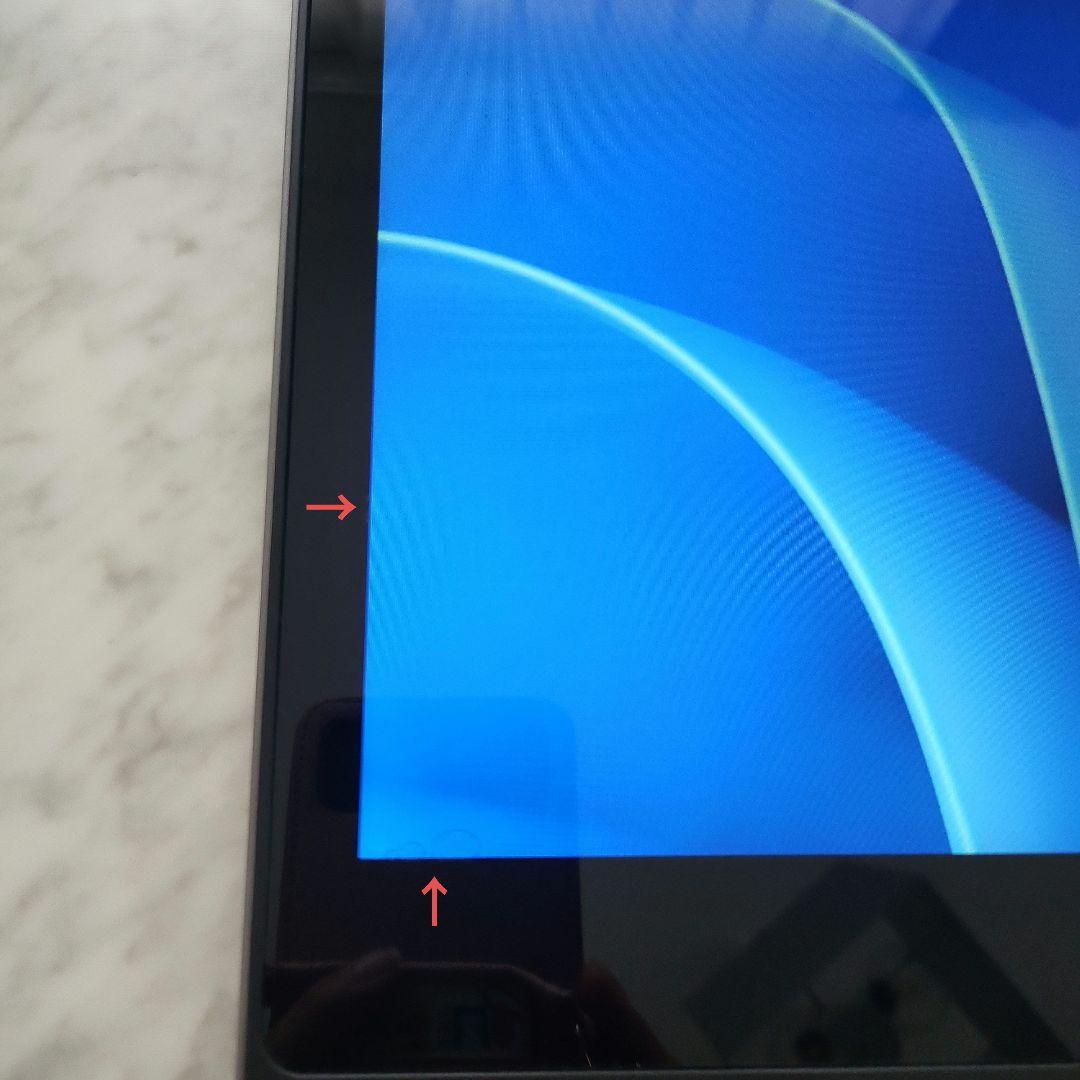 DELL inspiron　PC　パソコン