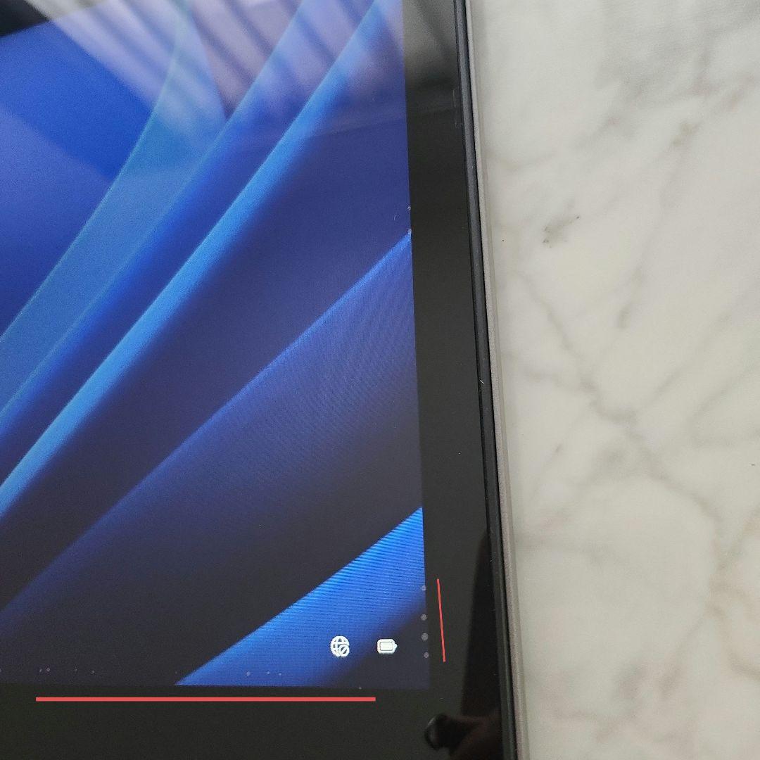 DELL inspiron　PC　パソコン