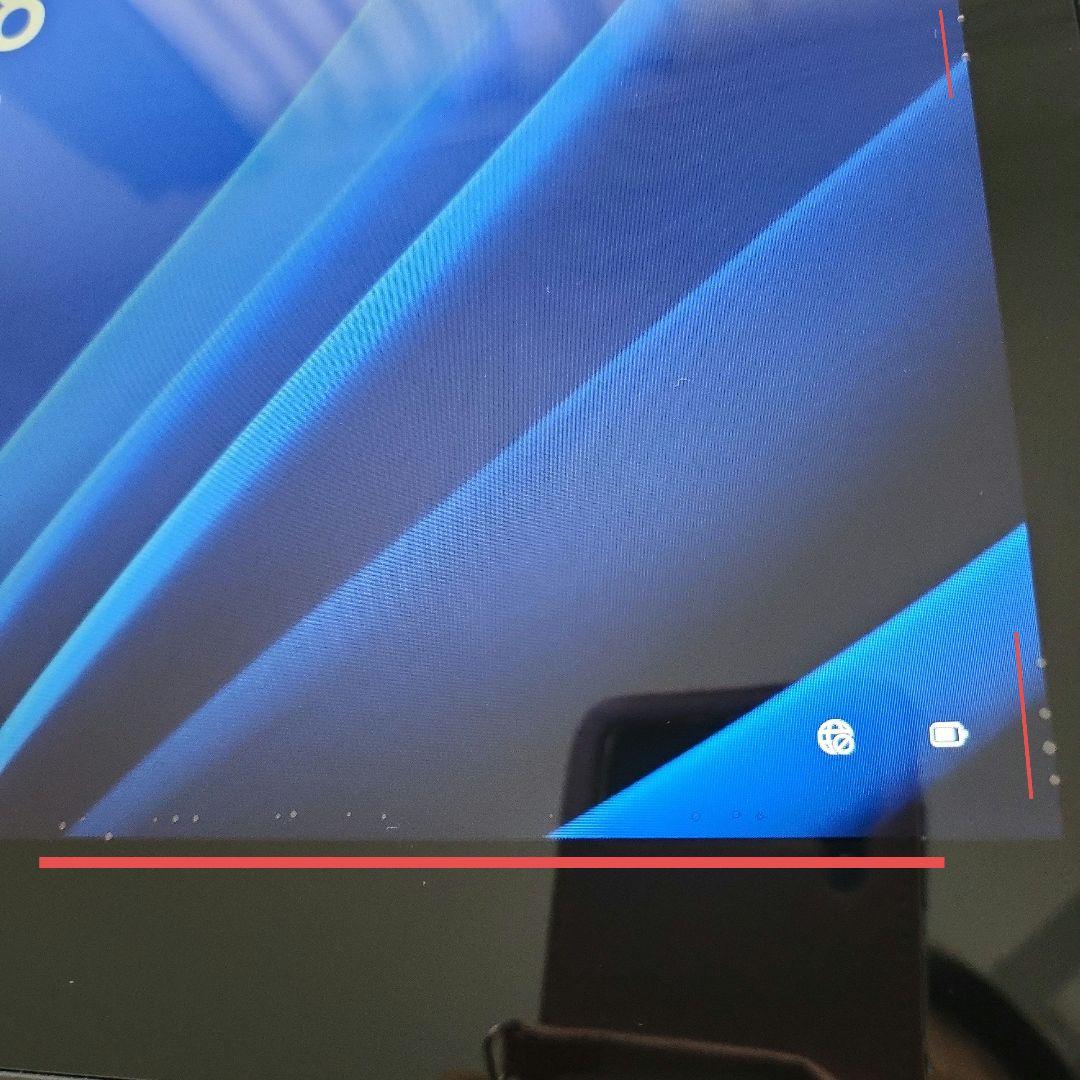 DELL inspiron　PC　パソコン