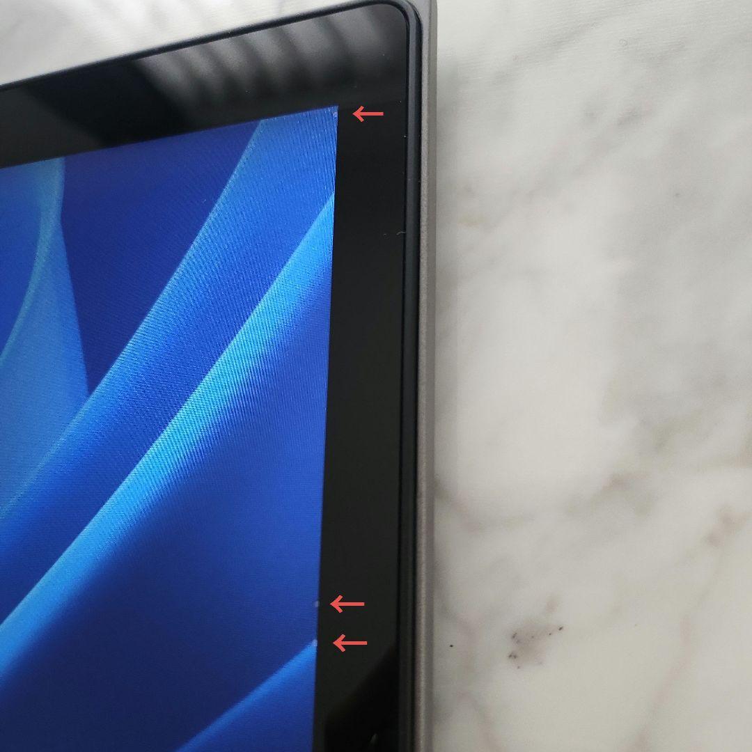 DELL inspiron　PC　パソコン