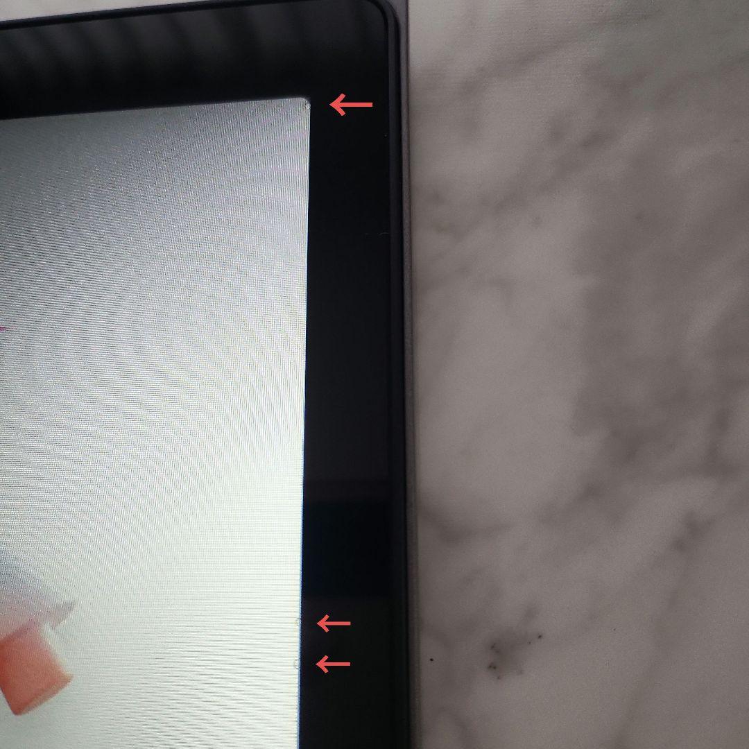 DELL inspiron　PC　パソコン