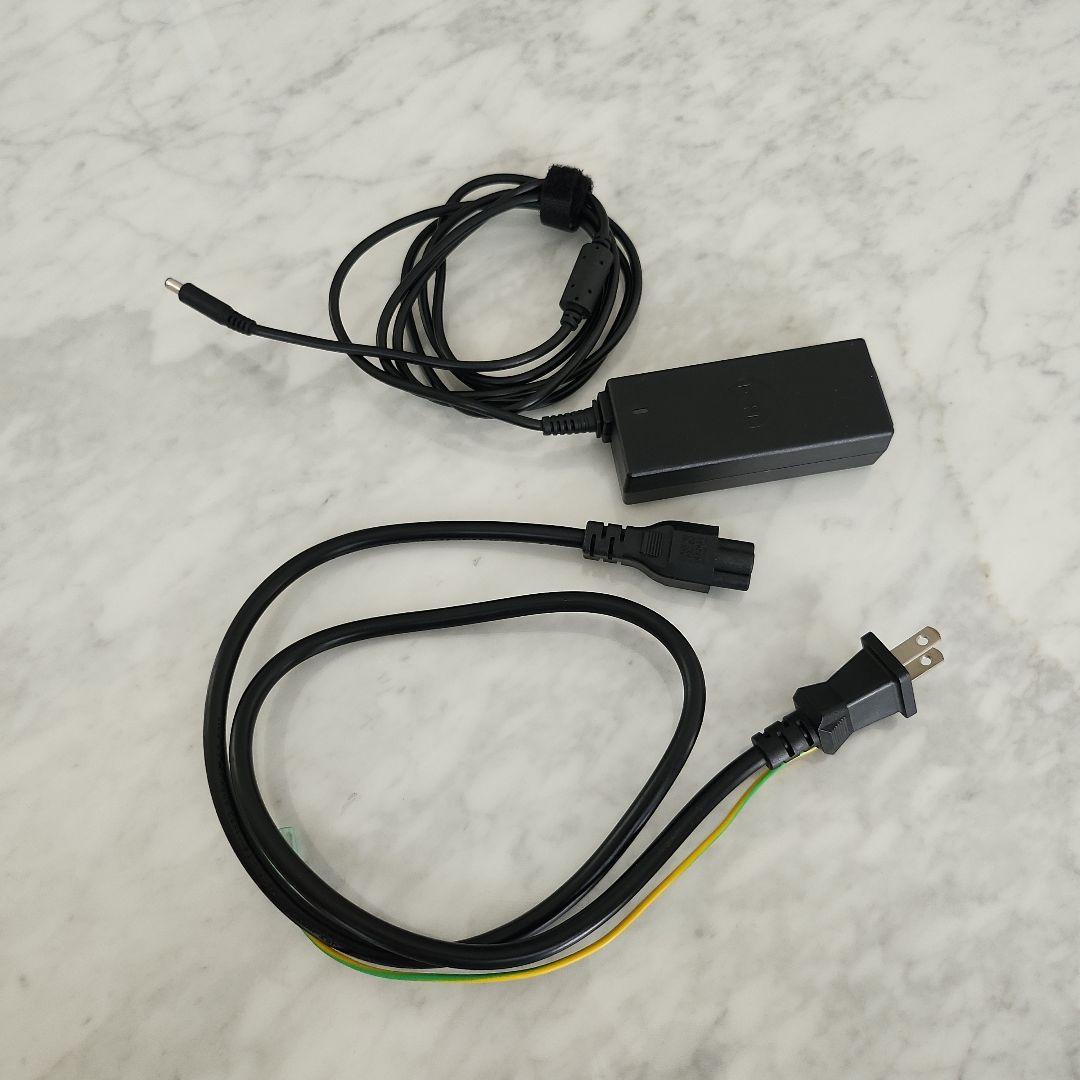 DELL inspiron　PC　パソコン