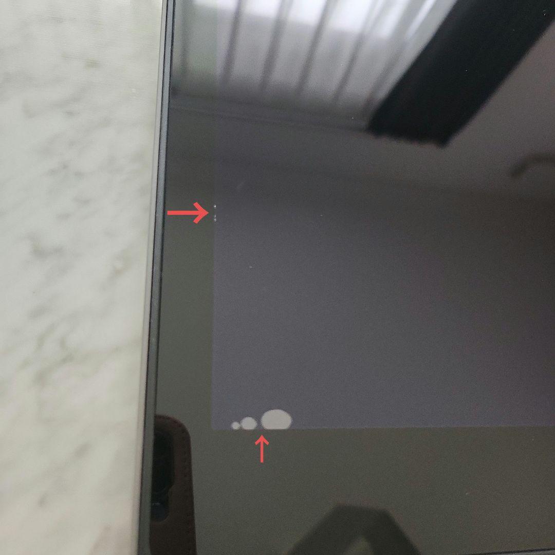 DELL inspiron　PC　パソコン